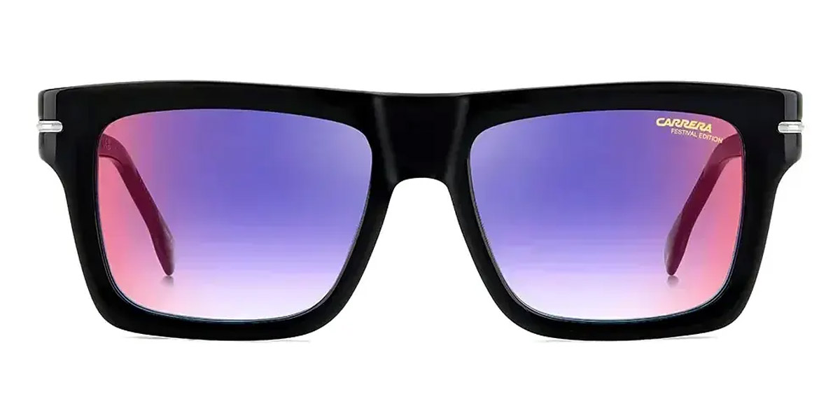 Carrera™ - 305/S