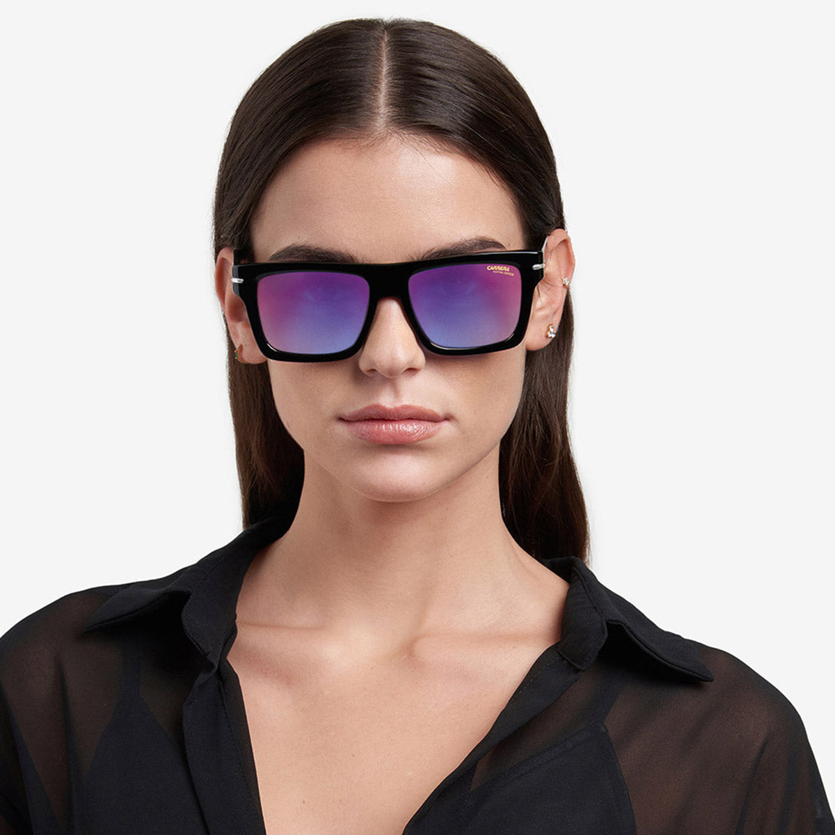 Carrera™ - 305/S
