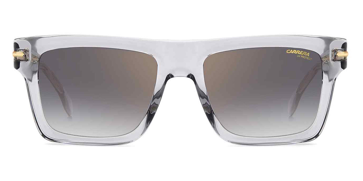 Carrera™ - 305/S