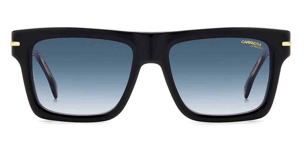Carrera™ - 305/S