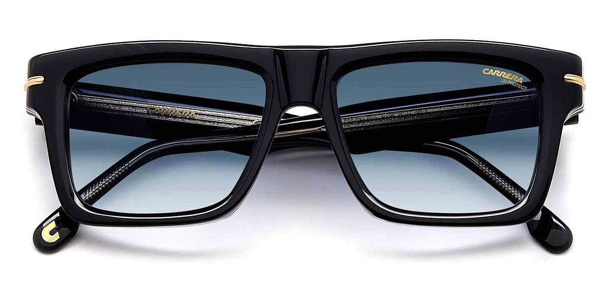 Carrera™ - 305/S