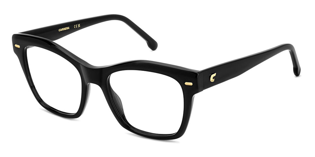 Carrera™ - 3052