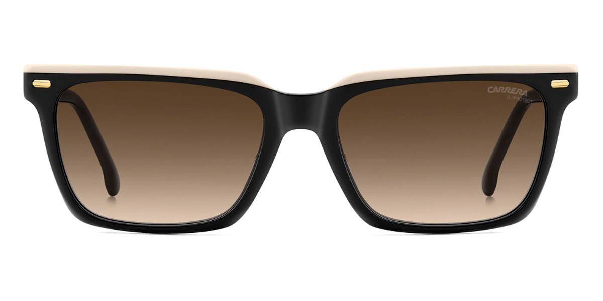 Carrera™ - 3056/S