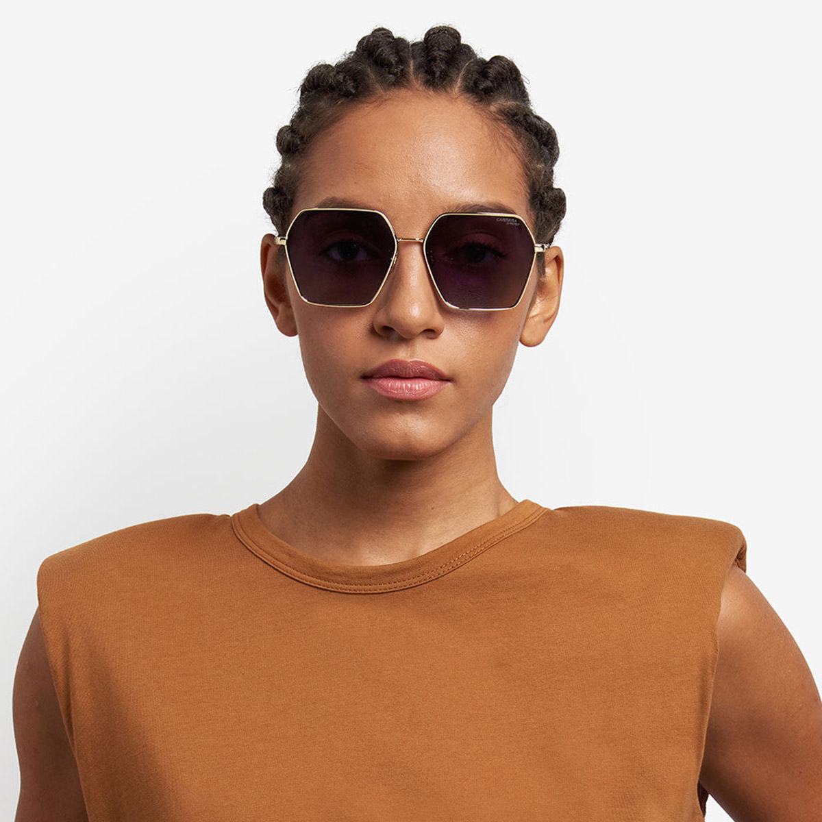 Carrera™ - 3057/S
