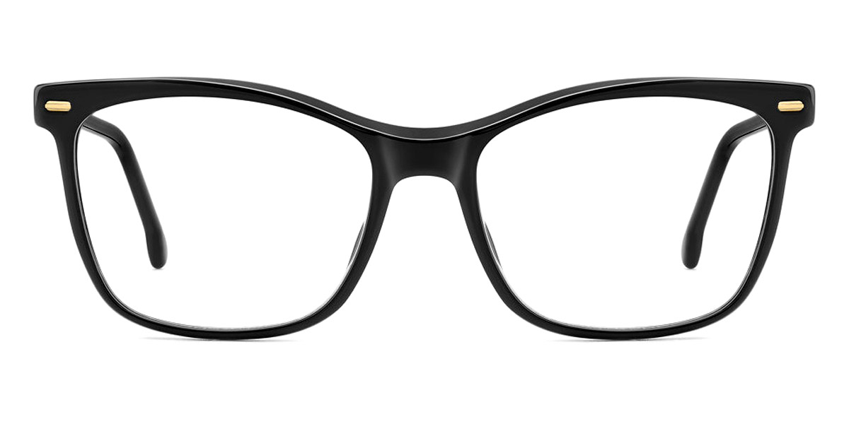 Carrera™ - 3060