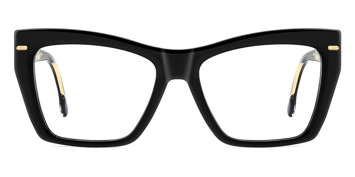 Carrera™ - 3064