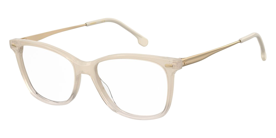 Carrera™ - 3065