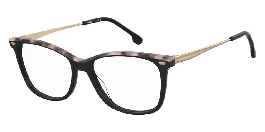 Carrera™ - 3065