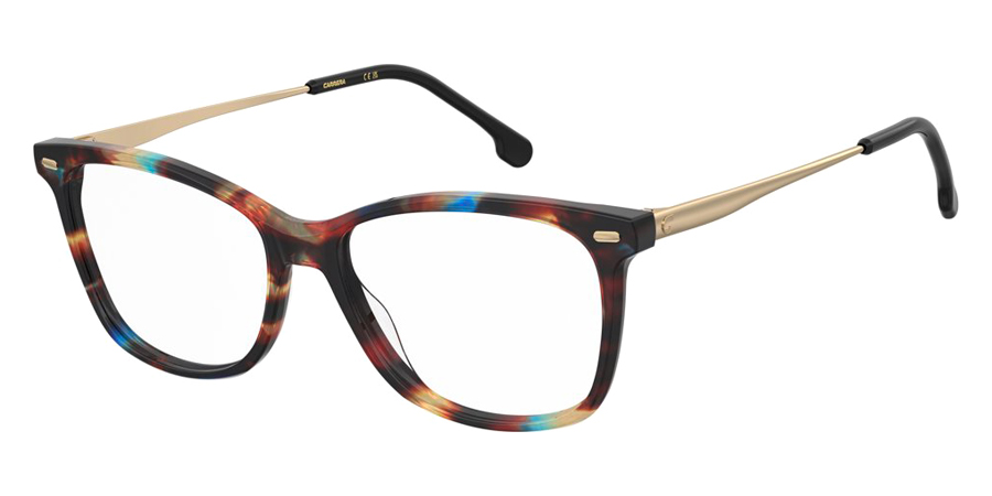 Carrera™ - 3065