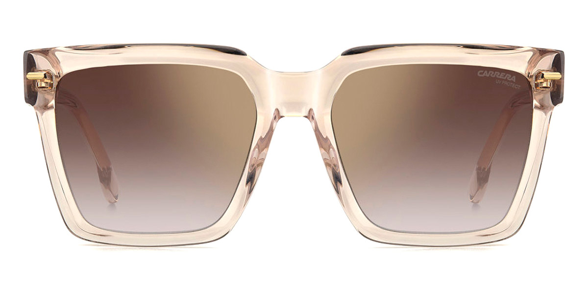 Carrera™ - 3067/S