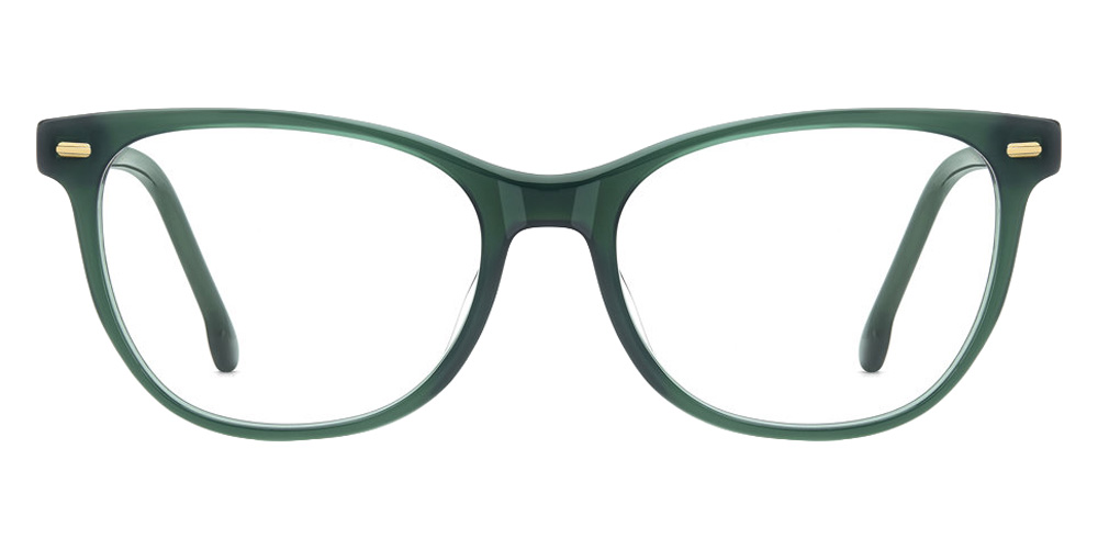 Carrera™ - 3074