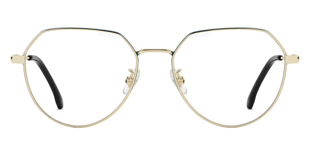 Carrera™ - 3076