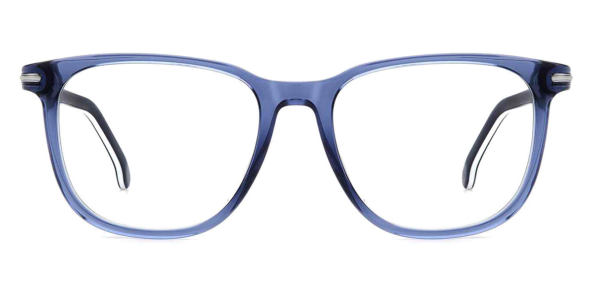 Carrera™ - 308