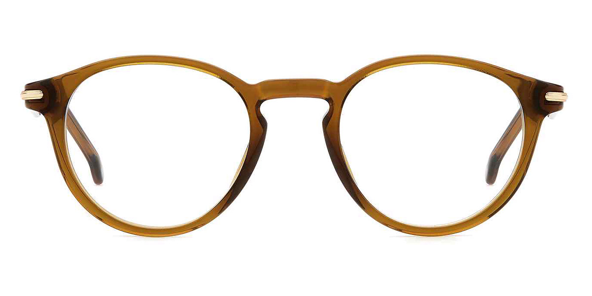 Carrera™ - 310