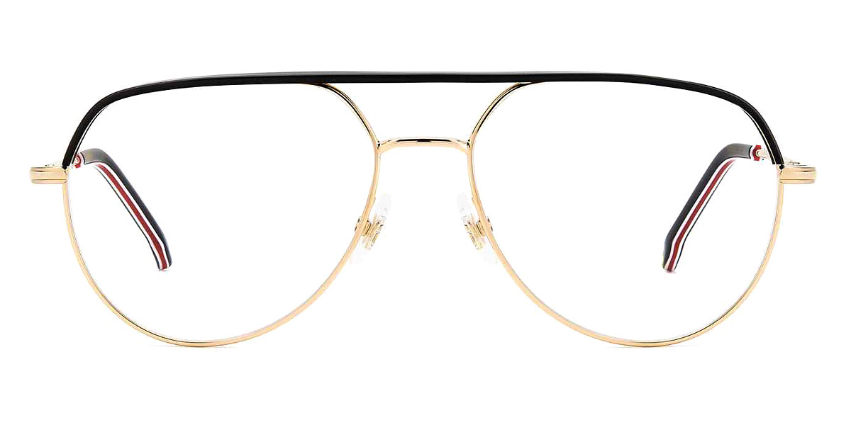 Carrera™ - 311