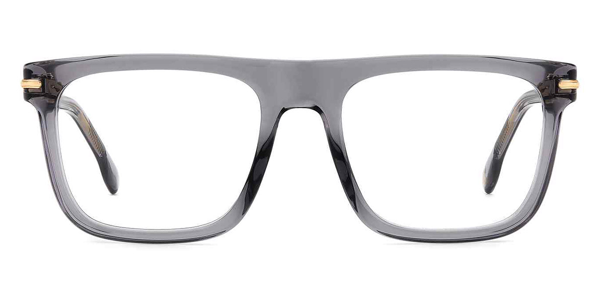 Carrera™ - 312