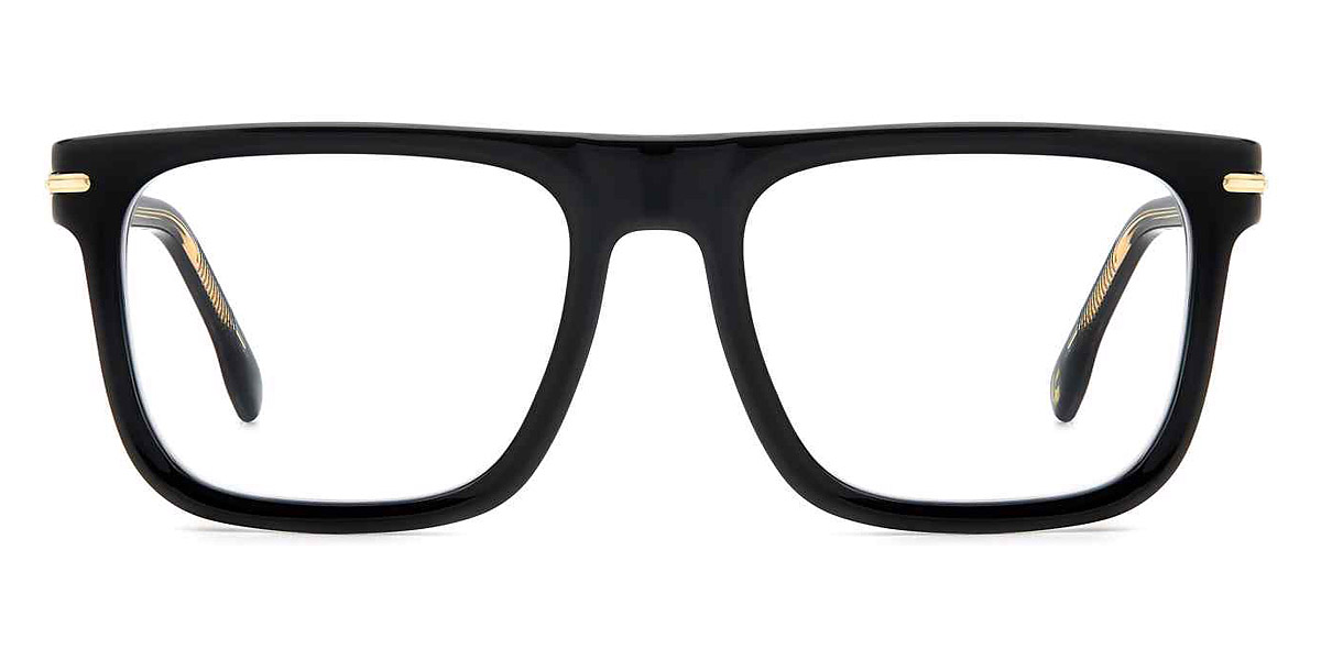 Carrera™ - 312
