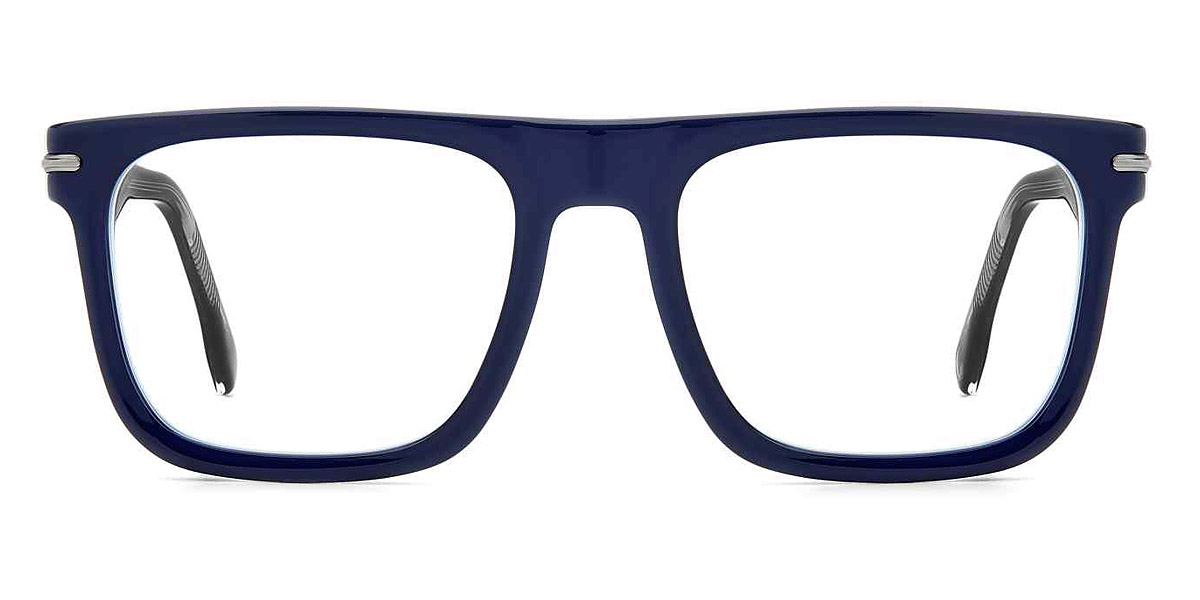 Carrera™ - 312