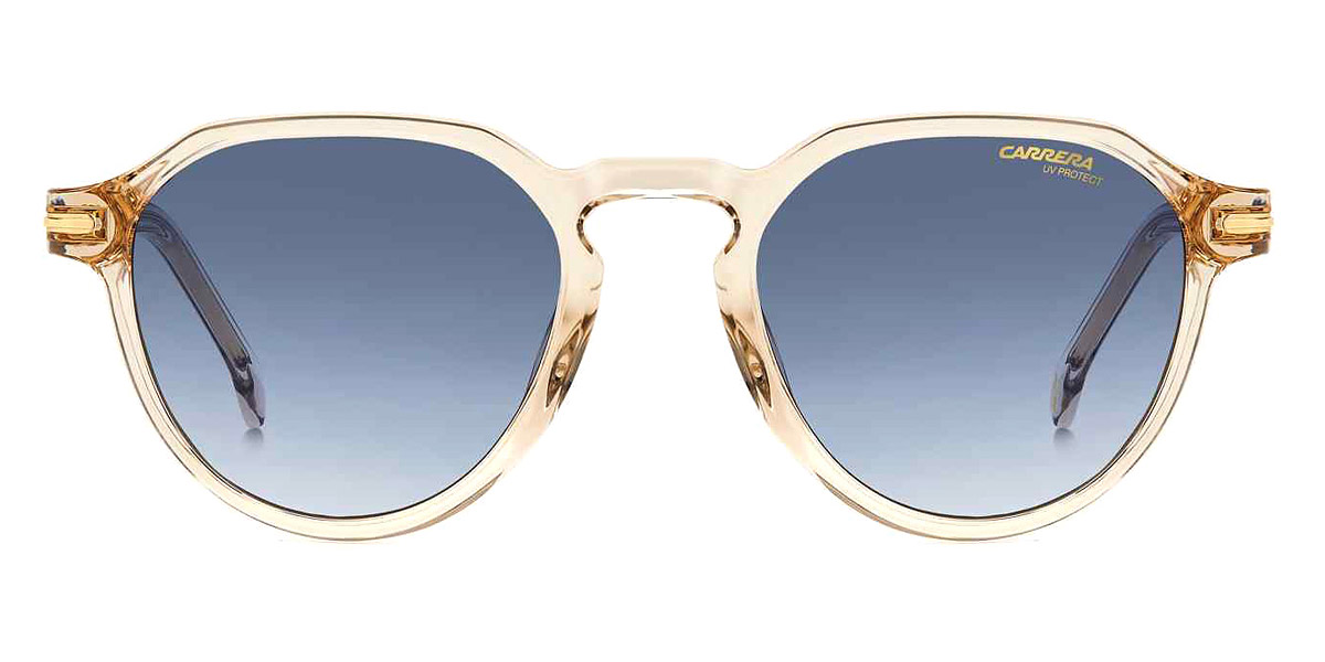 Carrera™ - 314/S
