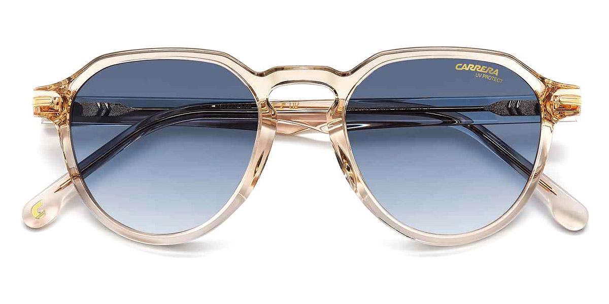 Carrera™ - 314/S