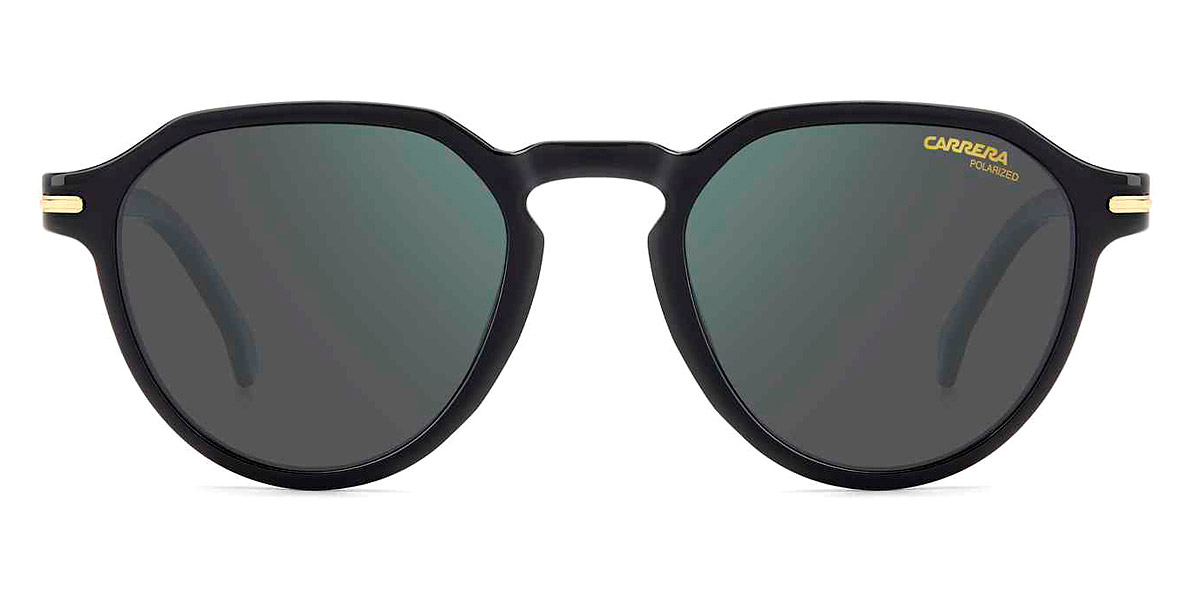 Carrera™ - 314/S