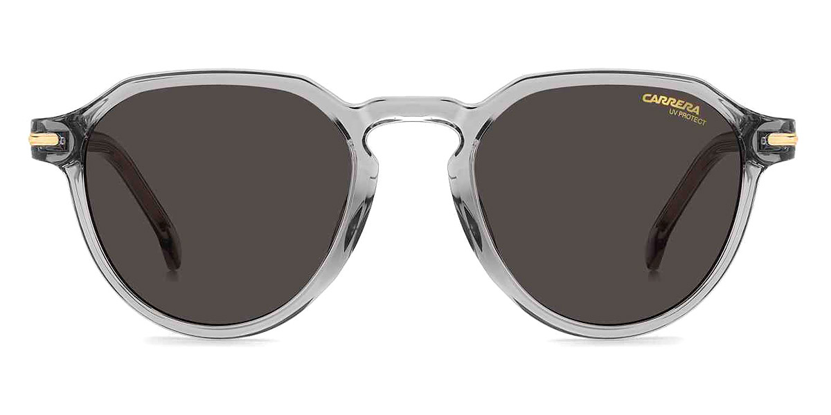 Carrera™ - 314/S