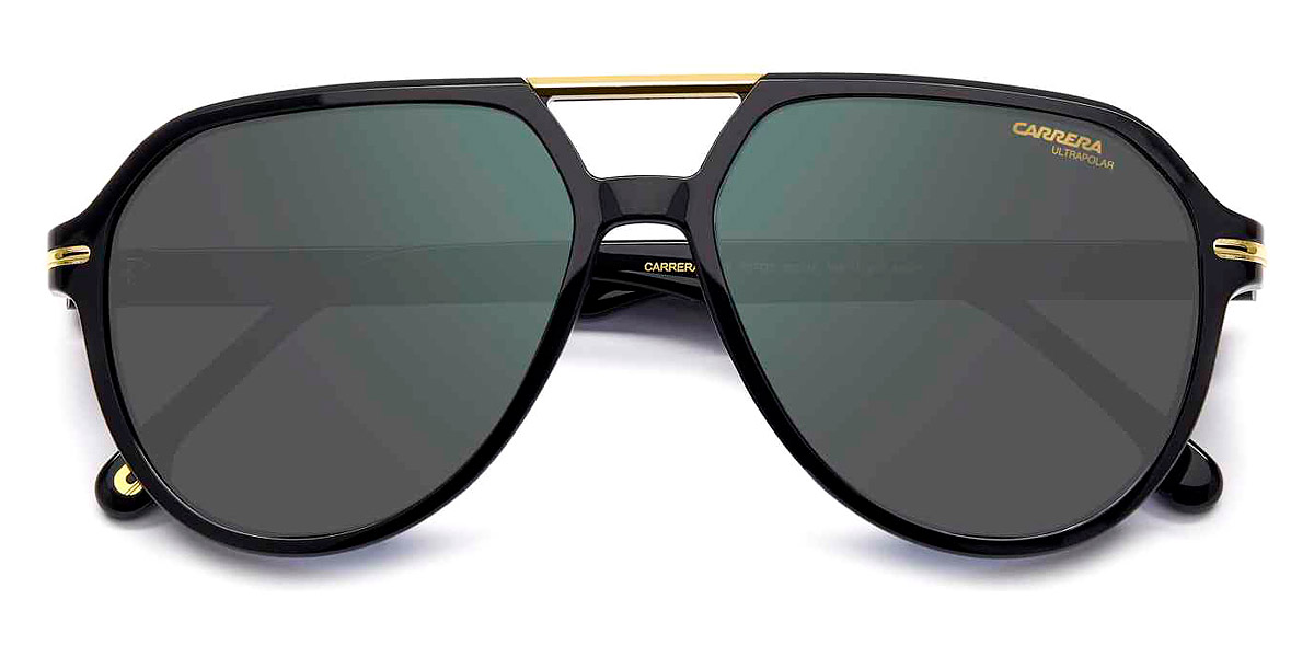 Carrera™ - 315/S