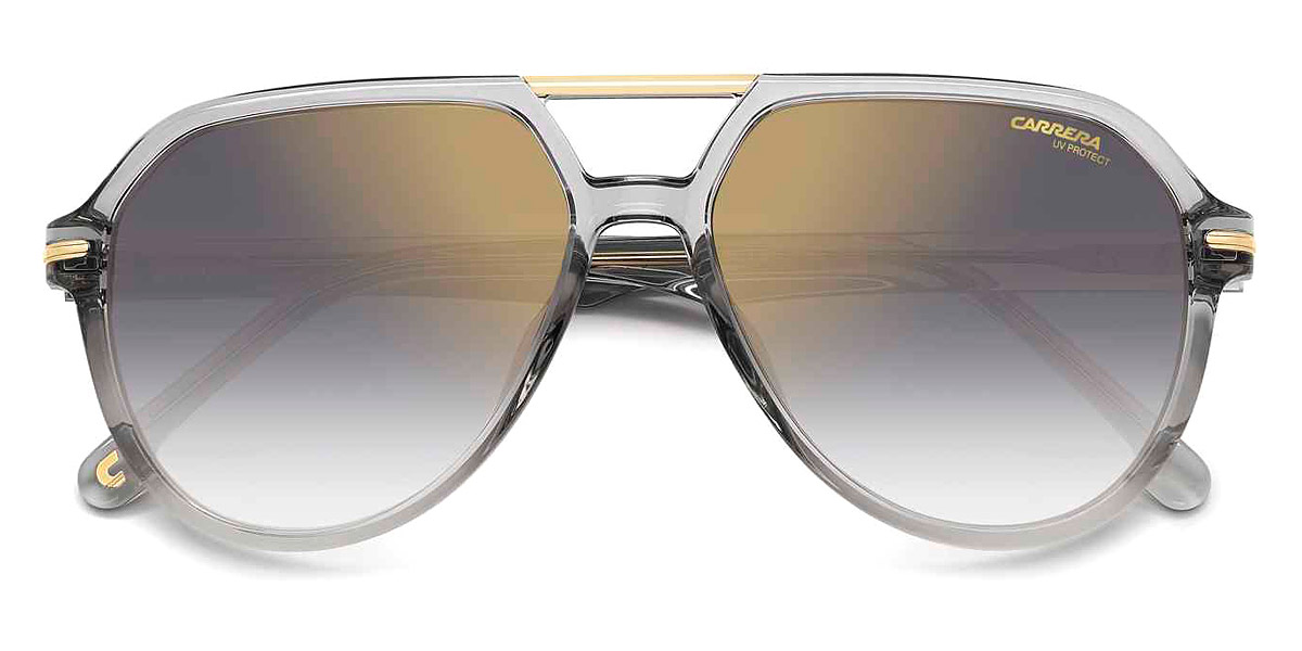 Carrera™ - 315/S