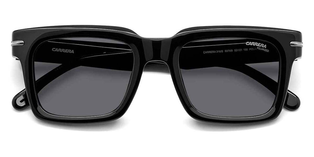 Carrera™ - 316/S
