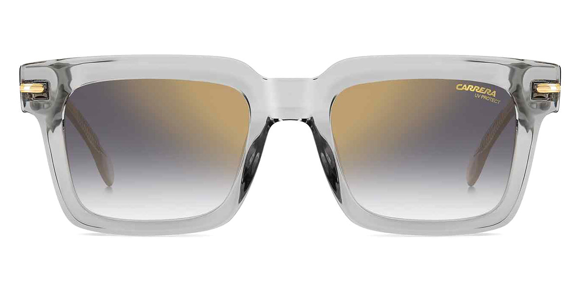 Carrera™ - 316/S