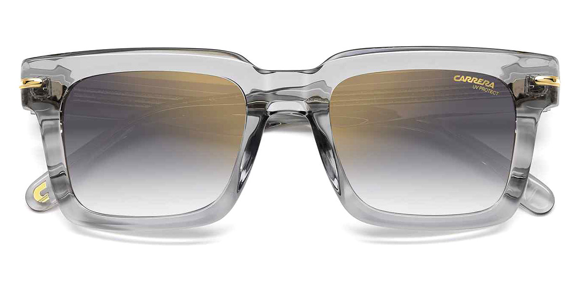 Carrera™ - 316/S