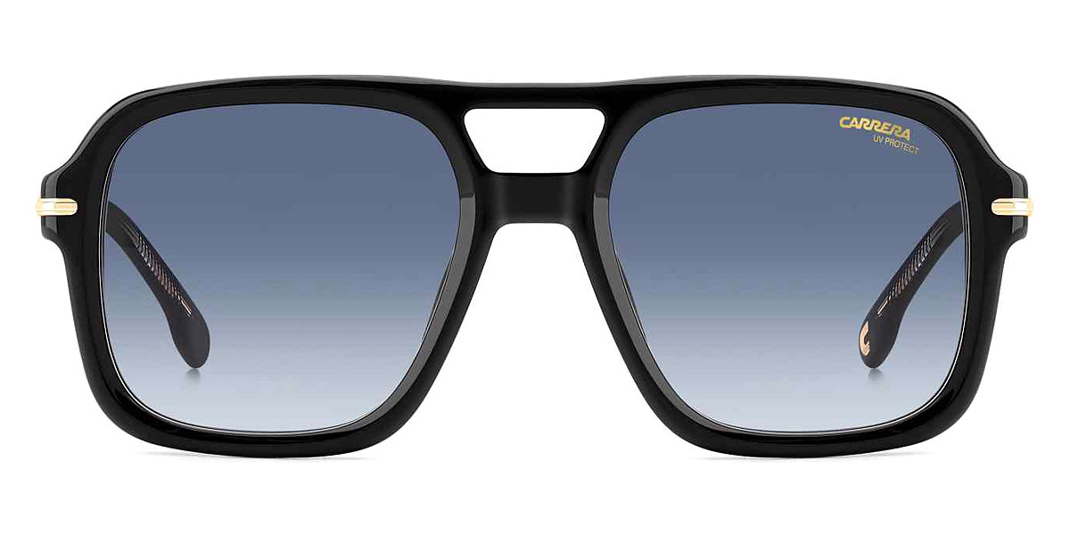 Carrera™ - 317/S