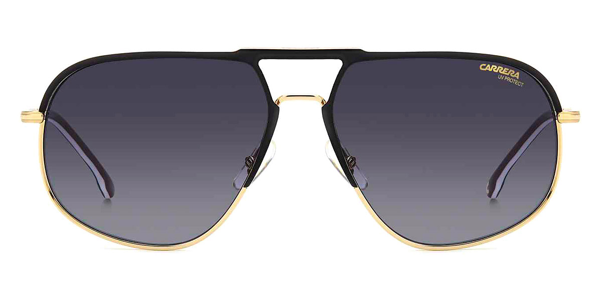 Carrera™ - 318/S