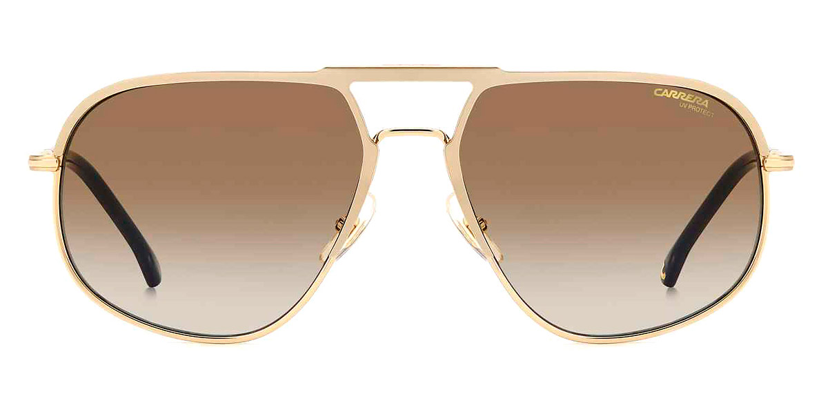 Carrera™ - 318/S