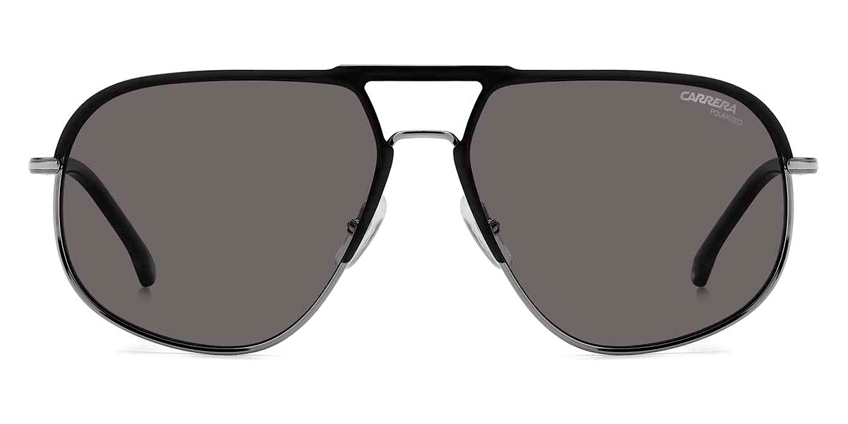 Carrera™ - 318/S