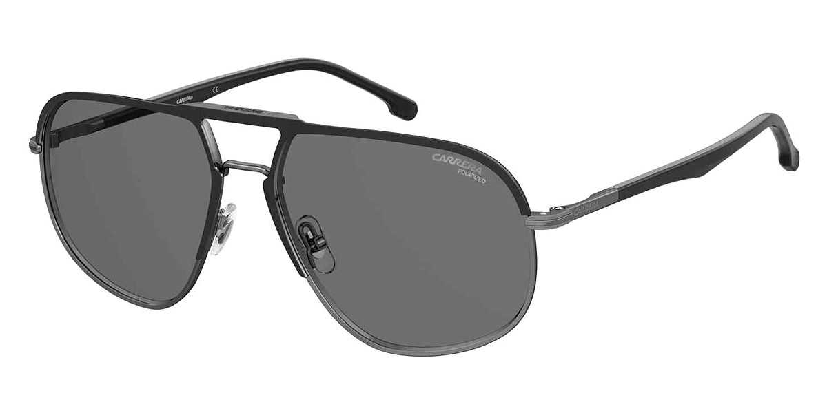 Carrera™ - 318/S
