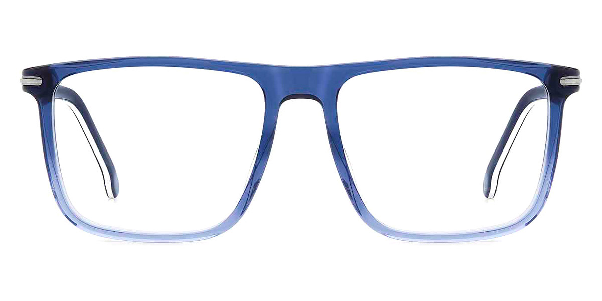 Carrera™ - 319
