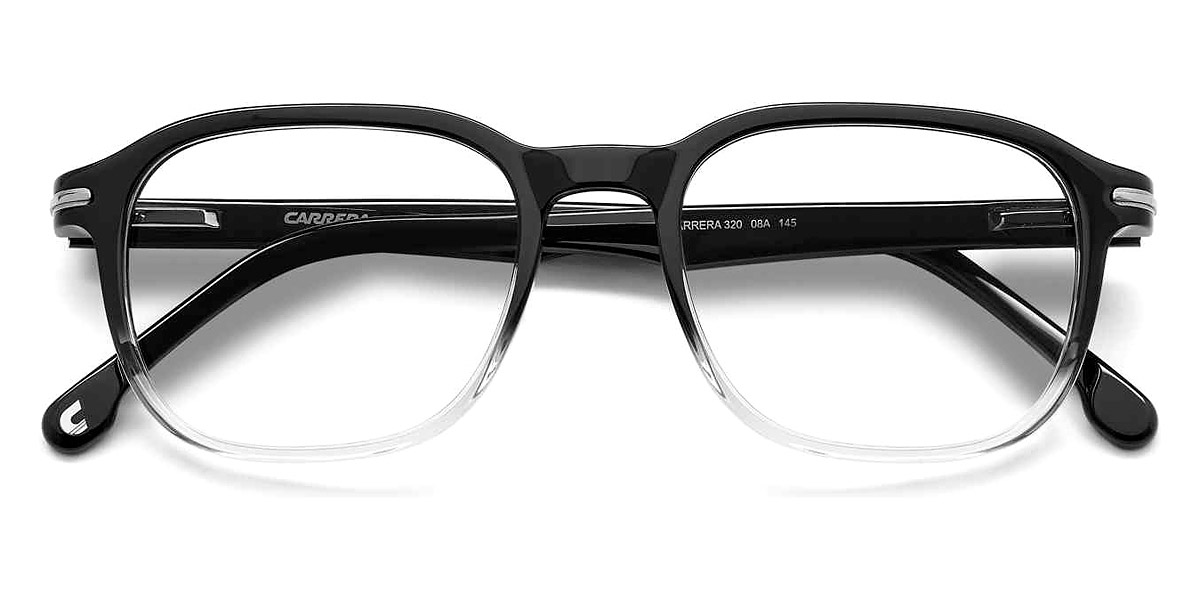 Carrera™ - 320