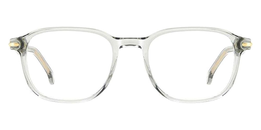 Carrera™ - 320