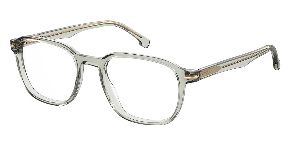 Carrera™ - 320