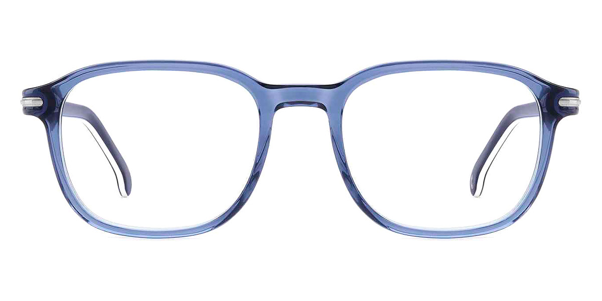 Carrera™ - 320