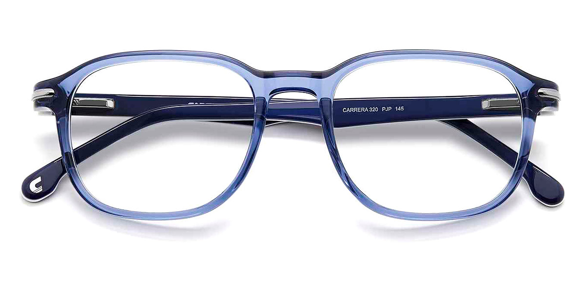Carrera™ - 320