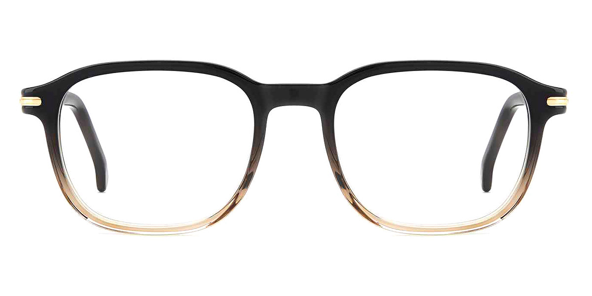 Carrera™ - 320