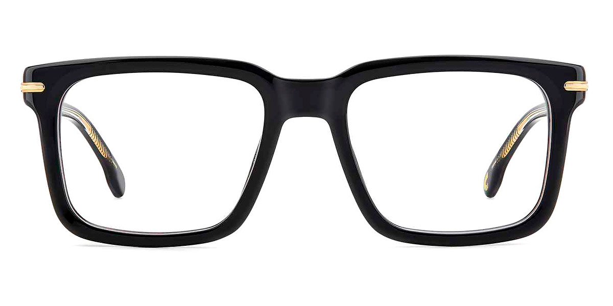 Carrera™ - 321