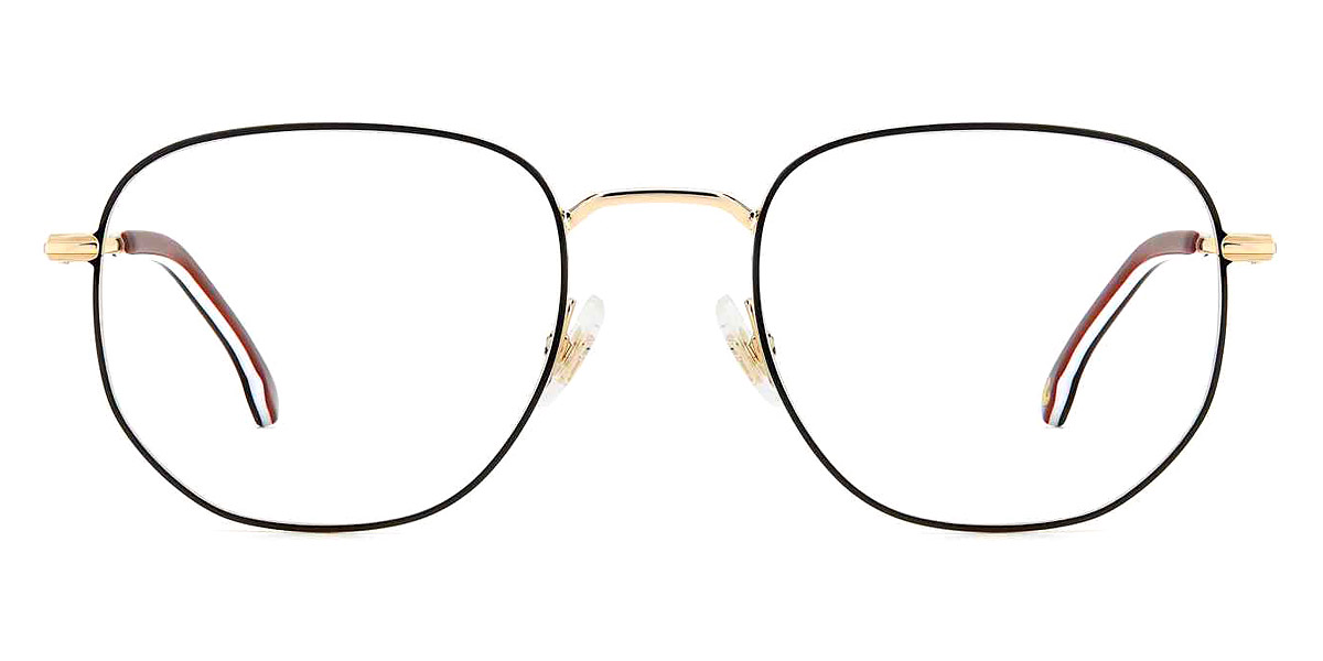 Carrera™ - 323