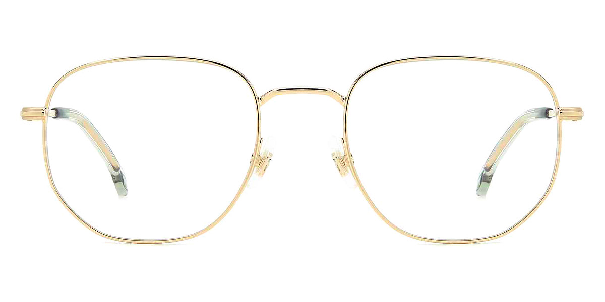 Carrera™ - 323
