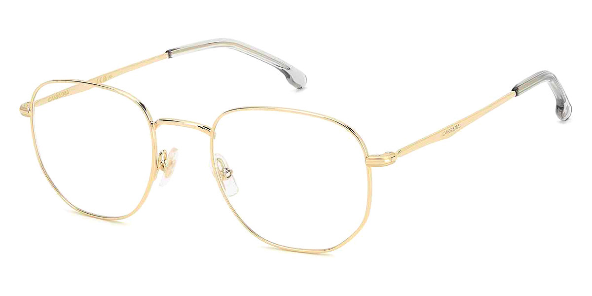 Carrera™ - 323
