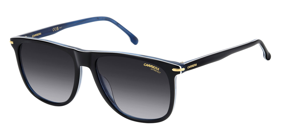 Carrera™ - 349/S