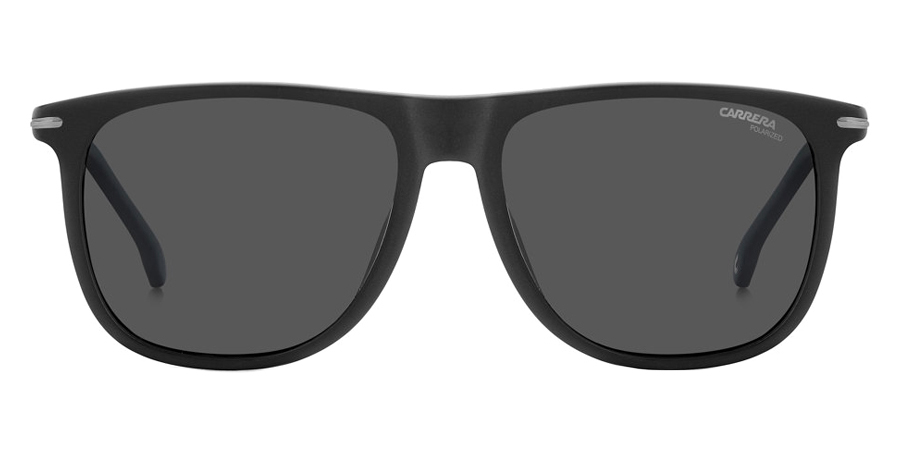 Carrera™ - 349/S