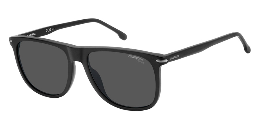 Carrera™ - 349/S